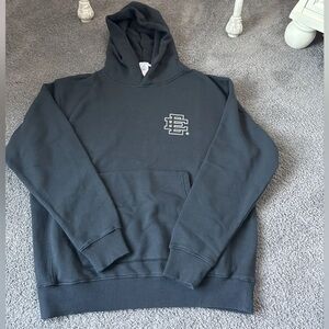 Eric Emanuel Basic Hoodie